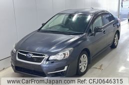 subaru impreza-g4 2016 -SUBARU--Impreza G4 GJ7-022142---SUBARU--Impreza G4 GJ7-022142-