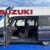 daihatsu tanto 2017 -DAIHATSU 【鳥取 580ﾋ1897】--Tanto LA600S--0616542---DAIHATSU 【鳥取 580ﾋ1897】--Tanto LA600S--0616542- image 27