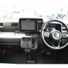 suzuki spacia 2024 quick_quick_5AA-MK94S_MK94S-220231 image 13