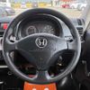 honda acty 2013 A11235 image 19
