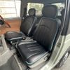 suzuki jimny 1998 CFJ1517381 image 13