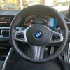 bmw 3-series 2021 quick_quick_6L20_WBA6L72020FL35651 image 18