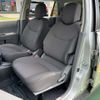 nissan nv150-ad 2020 quick_quick_DBF-VY12_VY12-282012 image 14