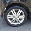 daihatsu move-conte 2017 -DAIHATSU--Move Conte DBA-L575S--L575S-0234888---DAIHATSU--Move Conte DBA-L575S--L575S-0234888- image 4