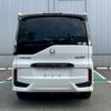 honda stepwagon 2020 CFJ1511132 image 6