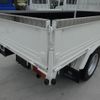 toyota dyna-truck 2005 CFJ1837409 image 8