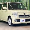 daihatsu mira-cocoa 2014 quick_quick_L675S_L675S-0189197 image 11