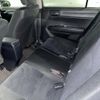 toyota corolla-fielder 2016 -TOYOTA--Corolla Fielder NKE165G--8031383---TOYOTA--Corolla Fielder NKE165G--8031383- image 4