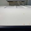toyota toyoace 2017 -TOYOTA--Toyoace TKG-XZU685--XZU685-0006740---TOYOTA--Toyoace TKG-XZU685--XZU685-0006740- image 5