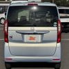 honda n-box 2019 -HONDA--N BOX 6BA-JF3--JF3-1429658---HONDA--N BOX 6BA-JF3--JF3-1429658- image 15