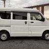 suzuki every 2021 CFJ1831474 image 24