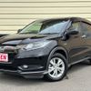 honda vezel 2016 -HONDA--VEZEL DAA-RU3--RU3-1210337---HONDA--VEZEL DAA-RU3--RU3-1210337- image 1