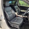 honda vezel 2017 CFJ1708887 image 8