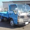 isuzu elf-truck 2004 quick_quick_KR-NKS81EAD_NKS81E-7001284 image 7