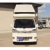 daihatsu hijet-truck 2018 GOO_JP_700115013930241113001 image 35