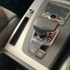 audi q5 2018 -AUDI--Audi Q5 DBA-FYDAXS--WAUZZZFY2J2106838---AUDI--Audi Q5 DBA-FYDAXS--WAUZZZFY2J2106838- image 25