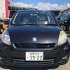 toyota passo 2007 BD23094A9755 image 2