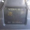 mitsubishi-fuso super-great 2013 CFJ1724495 image 65
