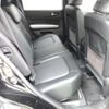 nissan x-trail 2012 ENHANCEAUTO_1_ea300082 image 12