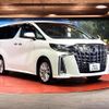 toyota alphard 2021 quick_quick_AGH30W_AGH30-9041640 image 17
