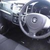 suzuki wagon-r 2009 CFJ1463246 image 7