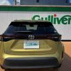 toyota yaris-cross 2020 CFJ1721883 image 15