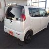 nissan moco 2013 -NISSAN 【宮城 583ｺ 427】--Moco DBA-MG33S--MG33S-208838---NISSAN 【宮城 583ｺ 427】--Moco DBA-MG33S--MG33S-208838- image 20