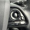 toyota prius 2020 -TOYOTA--Prius 6AA-ZVW51--ZVW51-6184132---TOYOTA--Prius 6AA-ZVW51--ZVW51-6184132- image 21
