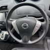 nissan serena 2013 GOO_JP_700030018430250612001 image 8