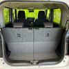 suzuki wagon-r 2023 quick_quick_5BA-MX81S_MX81S-106506 image 8