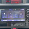 toyota roomy 2021 CFJ1780411 image 20