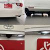toyota mark-x 2010 -TOYOTA 【豊田 330ﾂ5200】--MarkX GRX130--GRX130-6038763---TOYOTA 【豊田 330ﾂ5200】--MarkX GRX130--GRX130-6038763- image 32