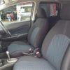 nissan note 2013 TE5935 image 7