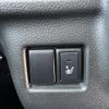 suzuki spacia 2022 -SUZUKI--Spacia 5AA-MK53S--MK53S-487807---SUZUKI--Spacia 5AA-MK53S--MK53S-487807- image 13