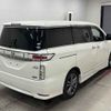 nissan elgrand 2012 -NISSAN--Elgrand TE52-029697---NISSAN--Elgrand TE52-029697- image 6