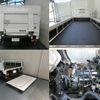 mitsubishi-fuso canter 2015 quick_quick_TKG-FEA50_FEA50-540297 image 8