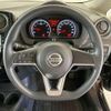 nissan note 2017 CFJ1555665 image 5
