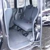 honda n-box 2013 -HONDA--N BOX DBA-JF2--JF2-1112329---HONDA--N BOX DBA-JF2--JF2-1112329- image 14