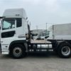 nissan diesel-ud-quon 2022 -NISSAN--Quon 2PG-GK5AAB--JNCMBP0A9NU-073097---NISSAN--Quon 2PG-GK5AAB--JNCMBP0A9NU-073097- image 10