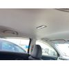 honda vezel 2014 -HONDA--VEZEL DAA-RU4--RU4-1004661---HONDA--VEZEL DAA-RU4--RU4-1004661- image 23