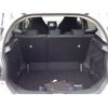 toyota aqua 2022 CFJ1762361 image 5
