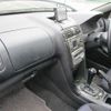 mitsubishi galant 1999 GOO_JP_700055141430240205001 image 58