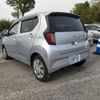 daihatsu mira-e-s 2022 quick_quick_5BA-LA350S_LA350S-0301033 image 3