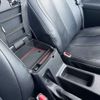 toyota hilux 2018 CFJ1733310 image 22