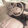 suzuki every 2014 CFJ1703397 image 4