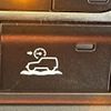 jeep wrangler 2021 quick_quick_3BA-JL20L_1C4HJXLN8MW673167 image 9