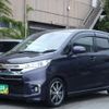 mitsubishi ek 2016 quick_quick_B11W_B11W-0212494 image 8