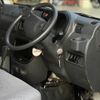 daihatsu hijet-truck 2007 -DAIHATSU--Hijet Truck LE-S210P--S210P-2111241---DAIHATSU--Hijet Truck LE-S210P--S210P-2111241- image 8