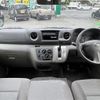 nissan caravan-van 2015 -NISSAN--Caravan Van CBF-VR2E26--VR2E26-029484---NISSAN--Caravan Van CBF-VR2E26--VR2E26-029484- image 17