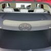 mazda axela 2016 sas-2589-A image 21